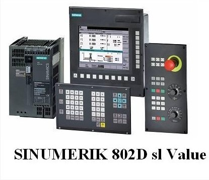 西门子840D数控系统NCU561.5主板_工控类栏目